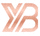 米兰·(milan)中国官方网站 Logo