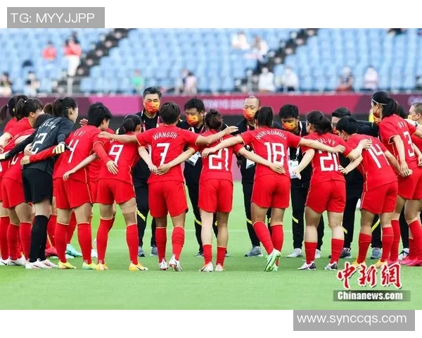 中国与巴西友谊赛精彩对决即将上演时间定于8月25日敬请期待