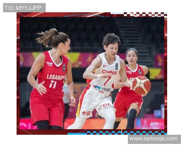 中国女篮不敌日本队遭遇失利赛后反思与展望未来挑战