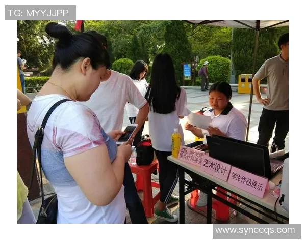 中国男篮迎战南菲队全力争胜展现团队实力与个人风采