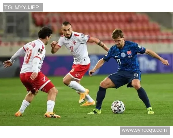 乌克兰与马耳他足球赛程安排及赛事分析详解