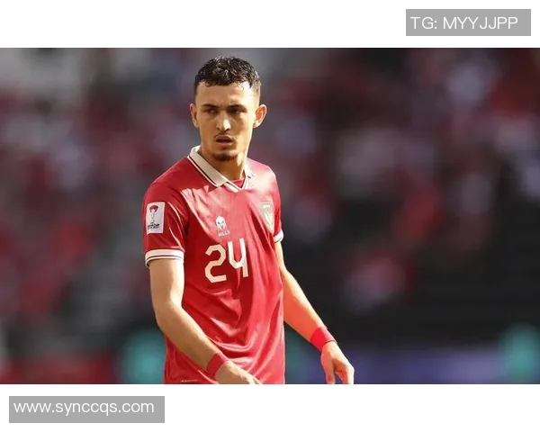 京多安的足球之路：从德甲新星到英超巨星的传奇旅程