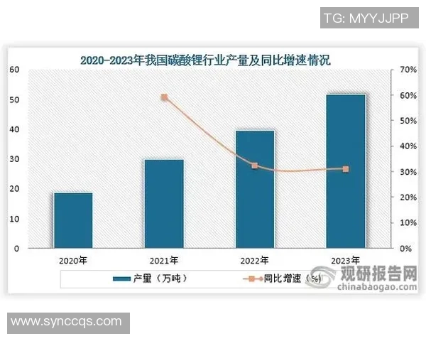 从2008年到2020年中国社会变迁的深刻影响与启示