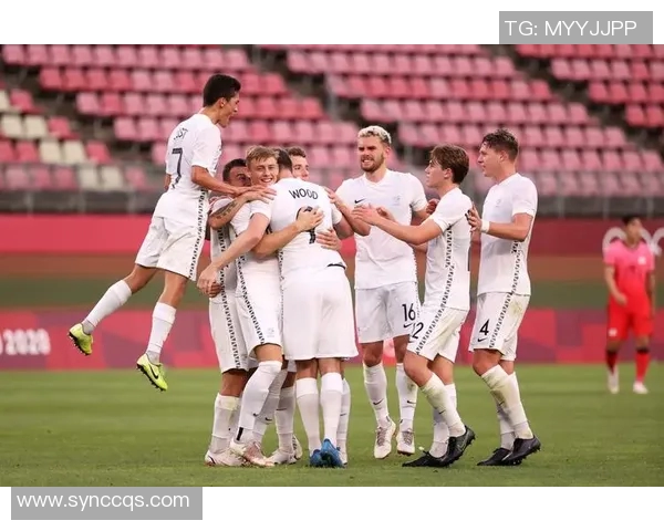 伊朗国奥与韩国国奥精彩对决直播全程回顾与分析