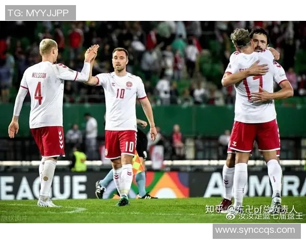 克罗地亚与丹麦亚盘分析及比赛前瞻全面解读