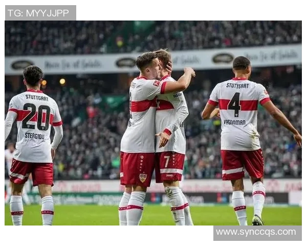 基尔队与海登海默队的精彩对决分析与赛季展望