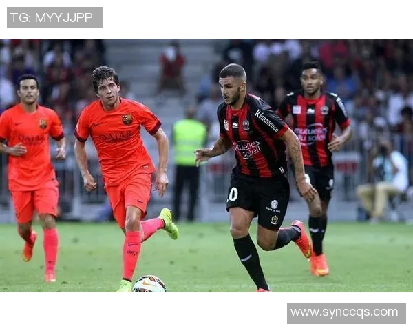 尼斯对布雷斯特比赛前瞻分析及胜负预测解析