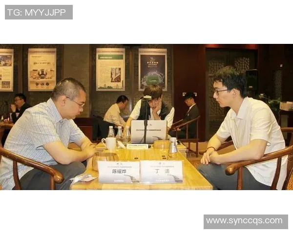 希腊与匈牙利激战正酣比赛结果揭晓引发热议