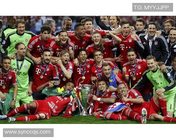 拜仁与阿森纳对决地点揭晓球迷期待的盛宴即将开启